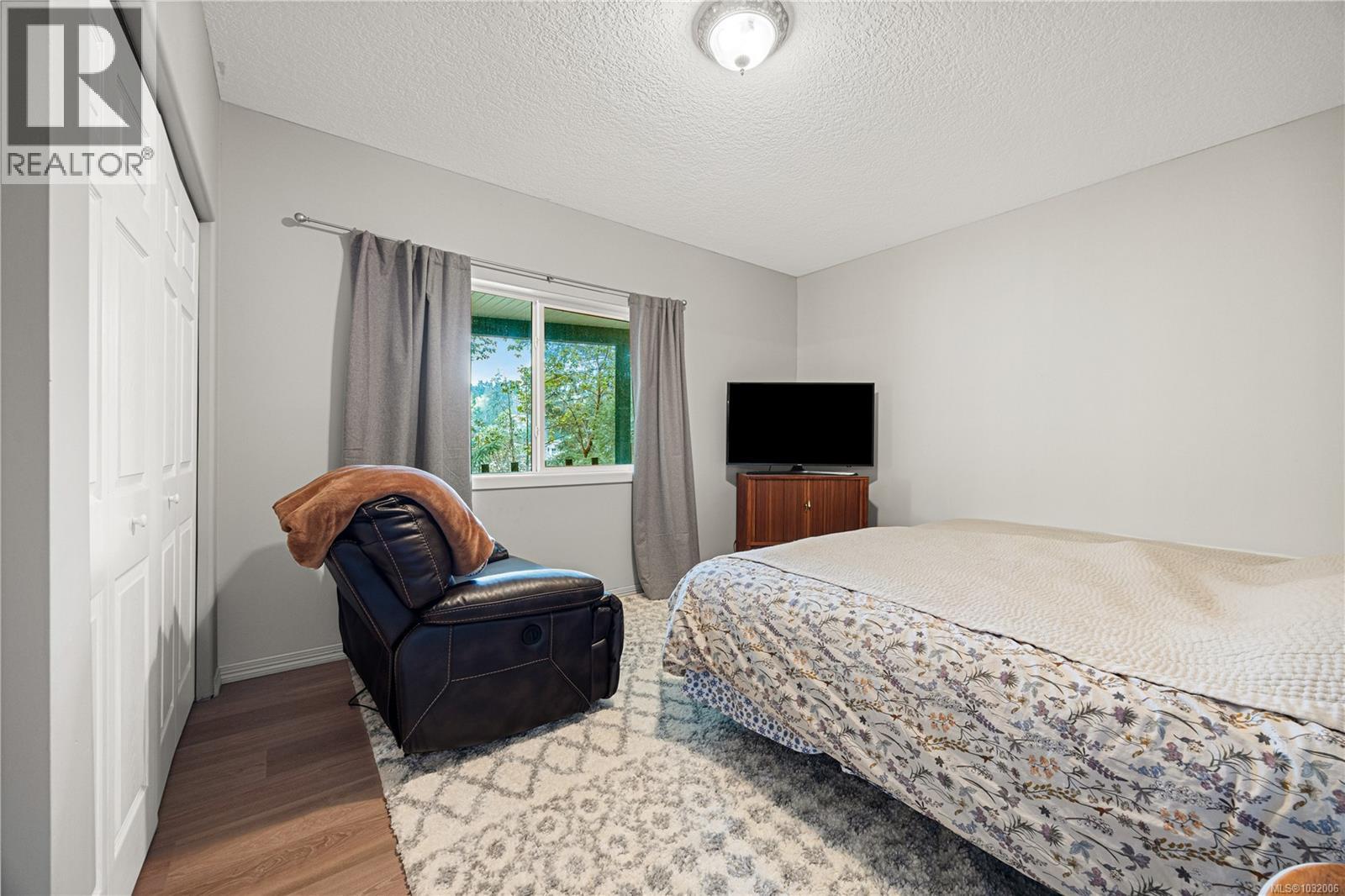 3482 Arrowsmith Rd Property Photo 33