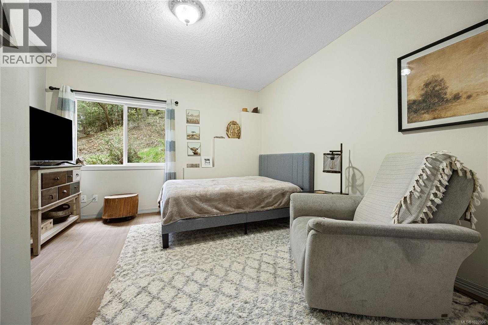 3482 Arrowsmith Rd Property Photo 34