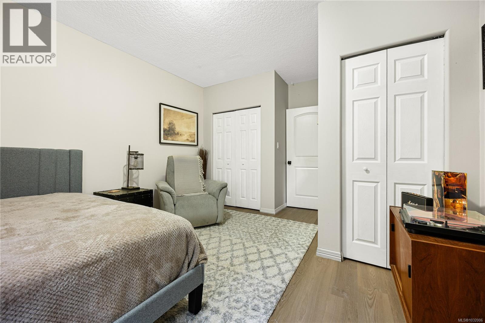 3482 Arrowsmith Rd Property Photo 35