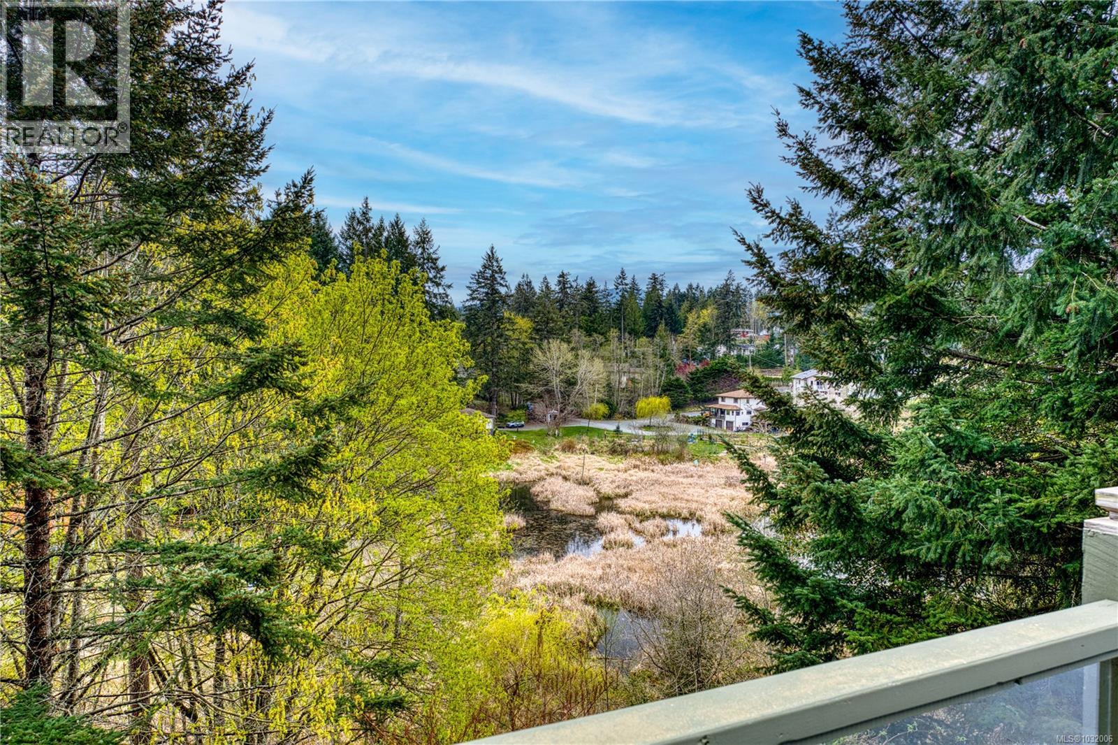 3482 Arrowsmith Rd Property Photo 39