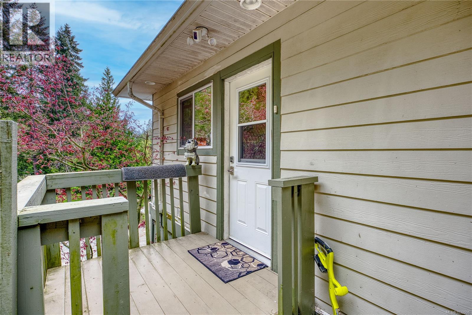 3482 Arrowsmith Rd Property Photo 40
