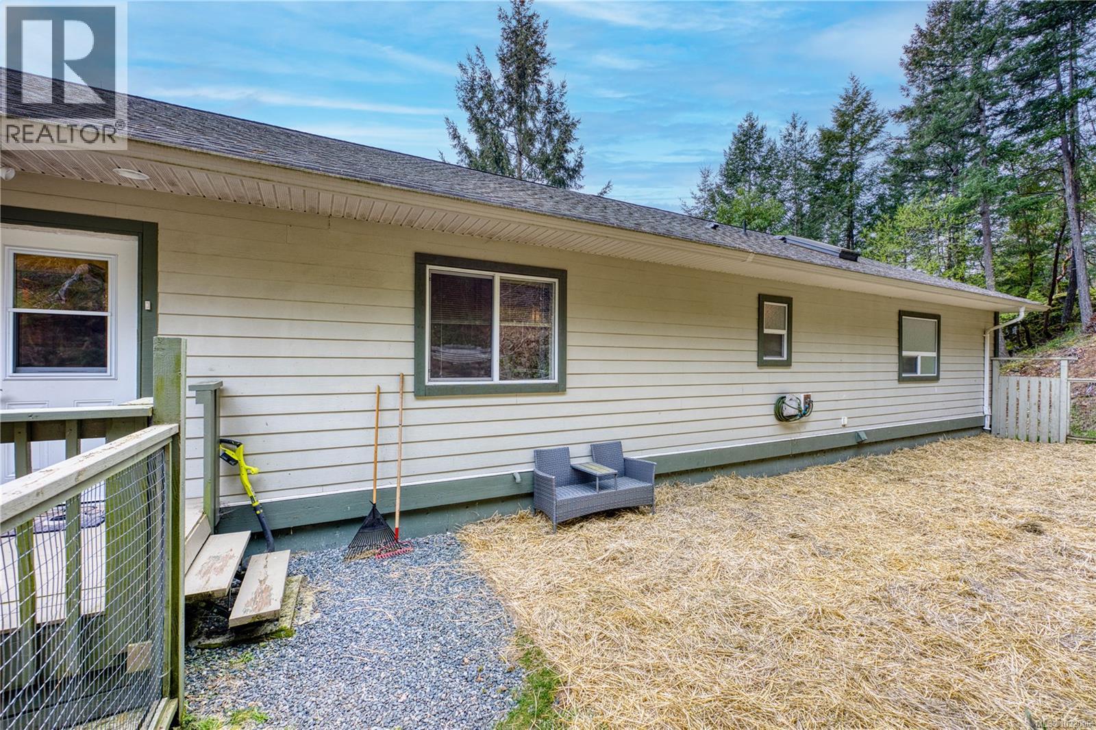 3482 Arrowsmith Rd Property Photo 41