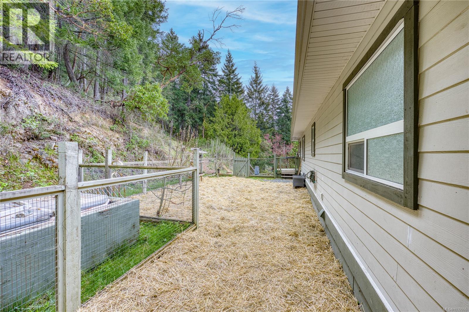 3482 Arrowsmith Rd Property Photo 42