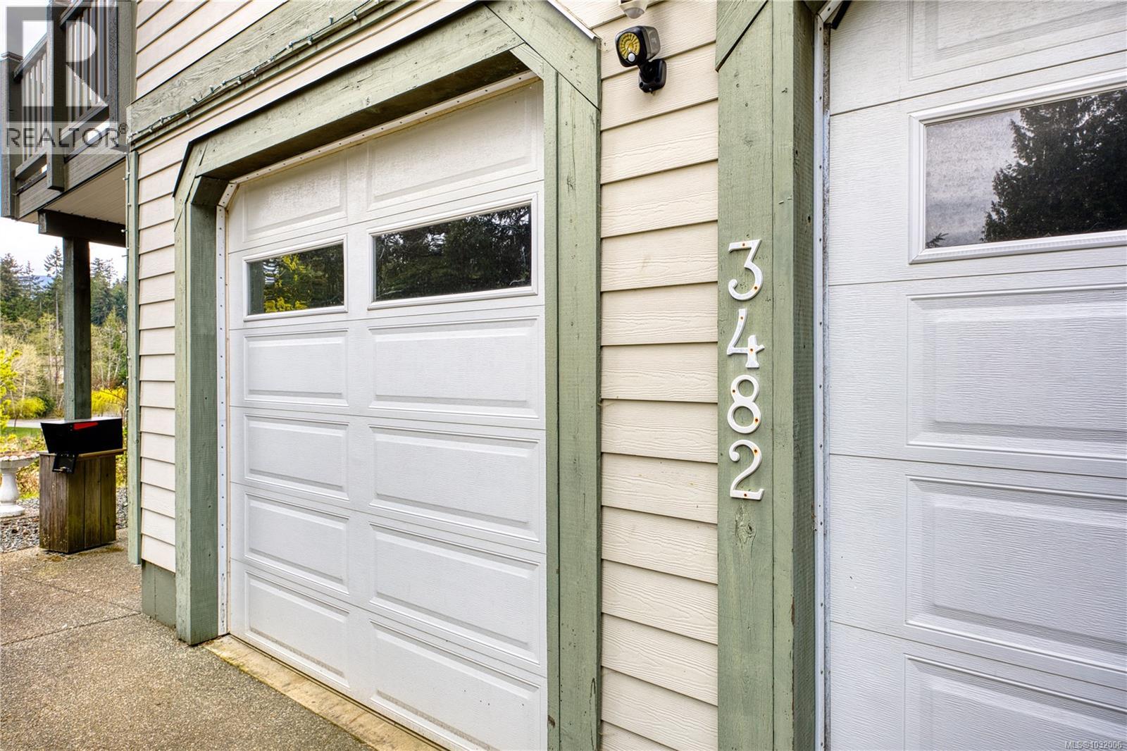 3482 Arrowsmith Rd Property Photo 43