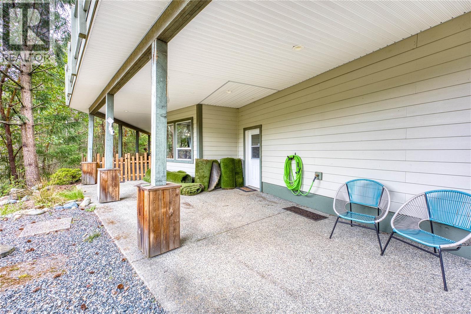 3482 Arrowsmith Rd Property Photo 44