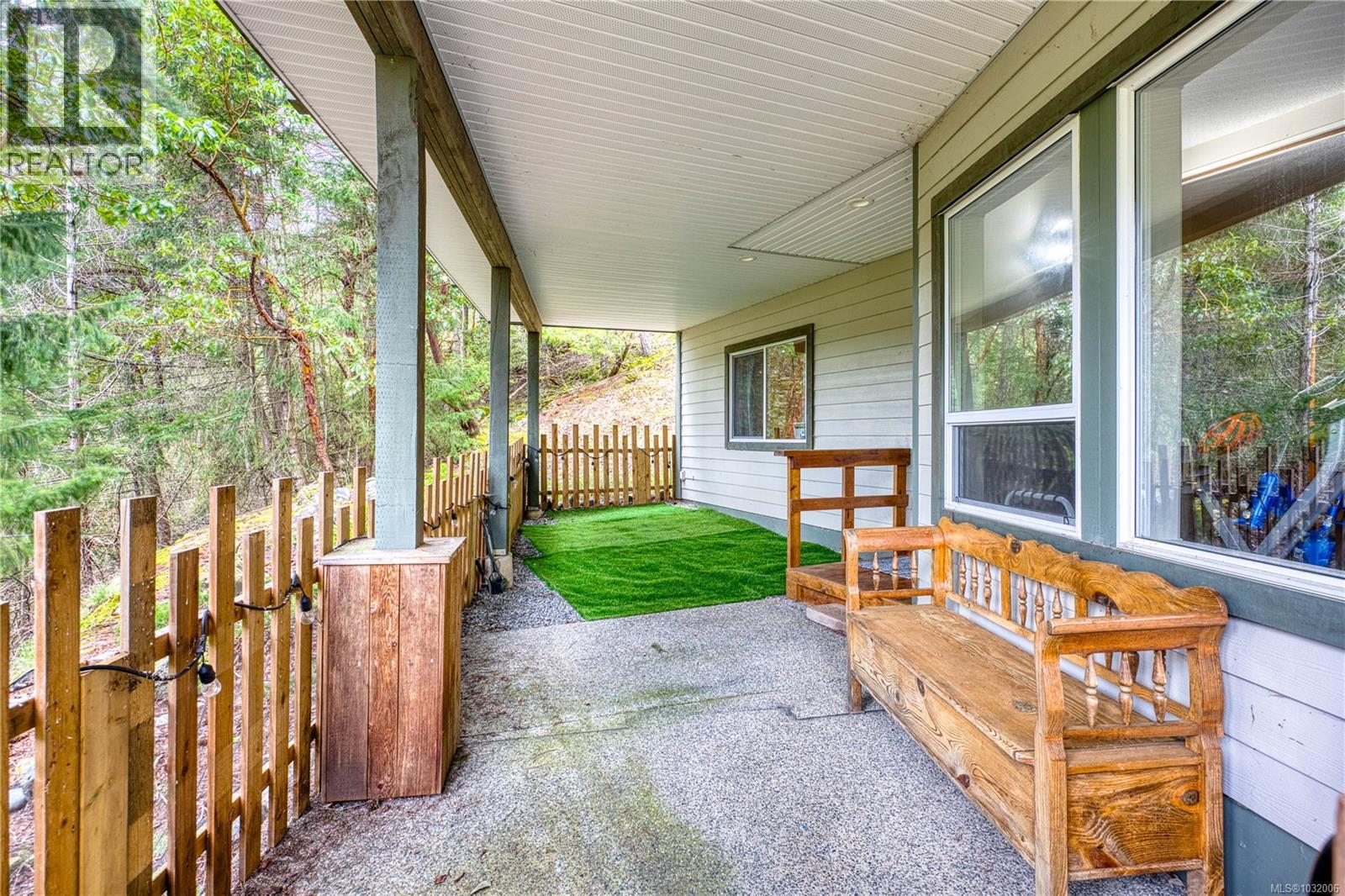 3482 Arrowsmith Rd Property Photo 45
