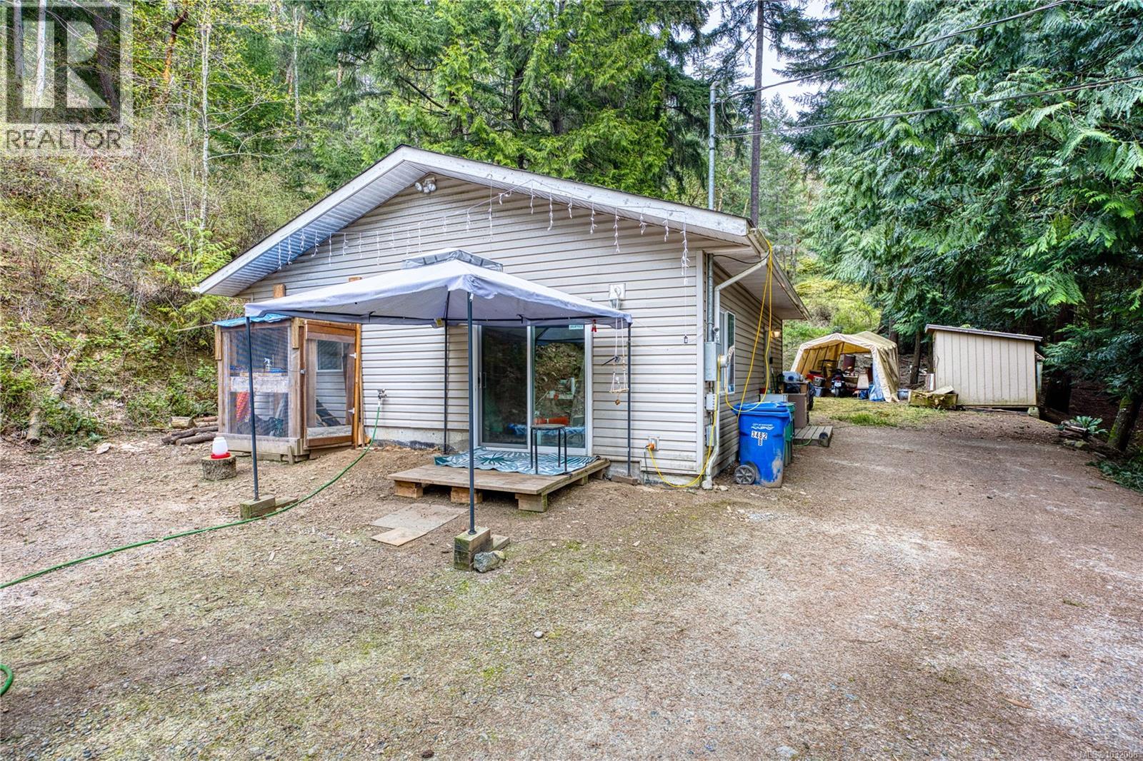 3482 Arrowsmith Rd Property Photo 46