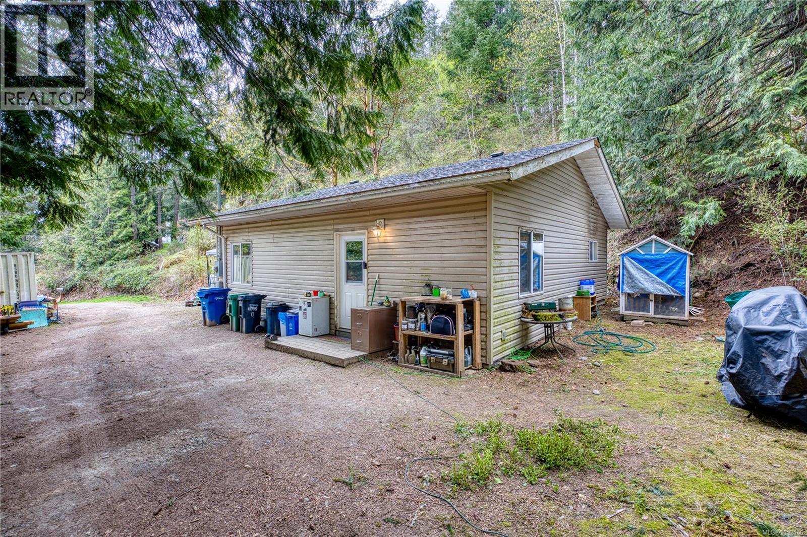 3482 Arrowsmith Rd Property Photo 47