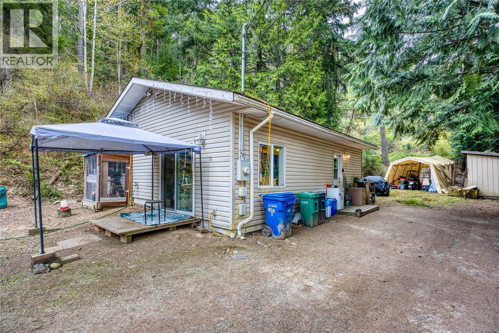 3482 Arrowsmith Rd Property Photo 48