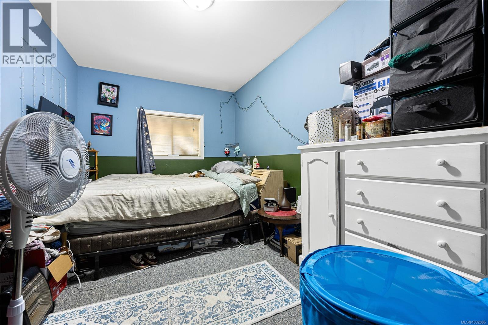 3482 Arrowsmith Rd Property Photo 49