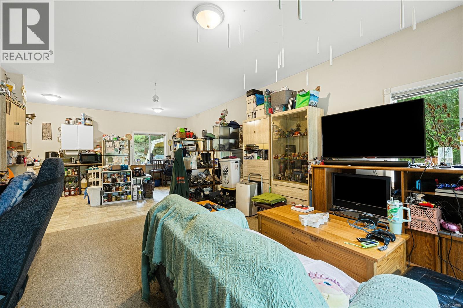 3482 Arrowsmith Rd Property Photo 50