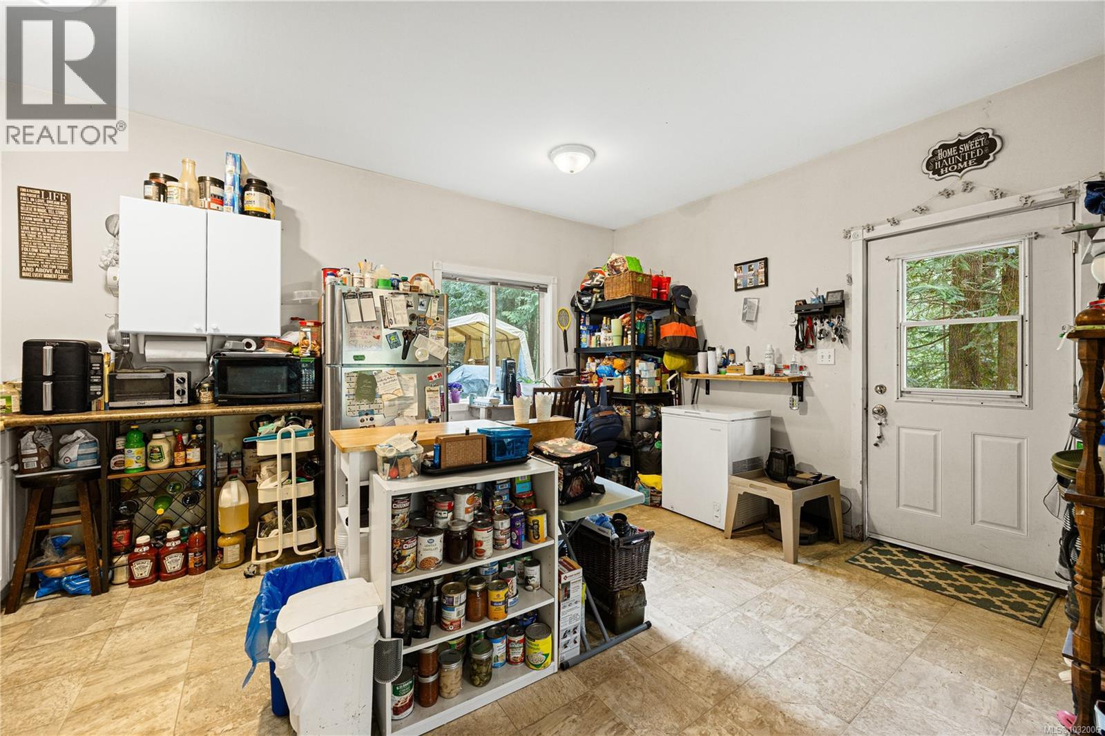 3482 Arrowsmith Rd Property Photo 52