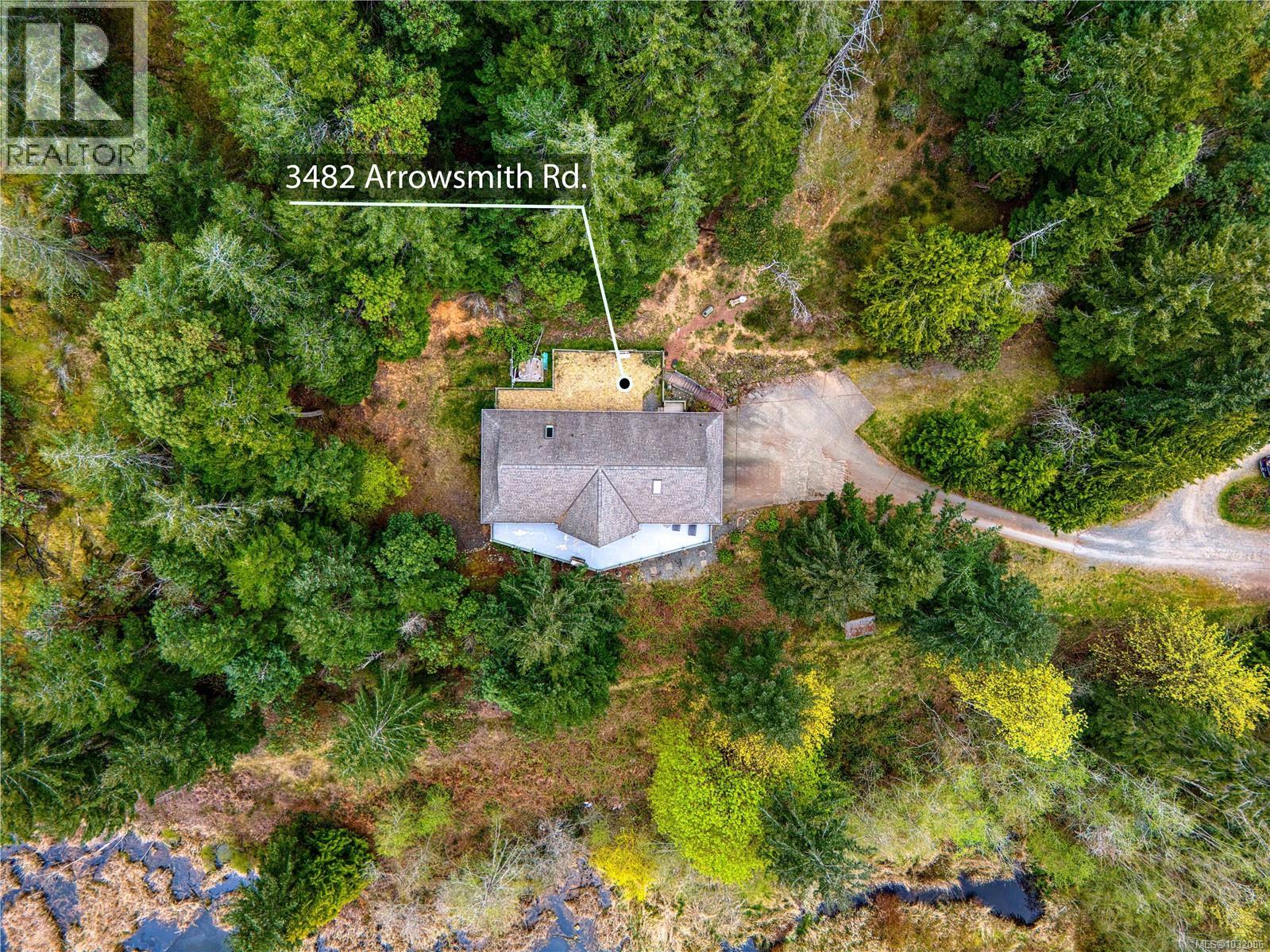 3482 Arrowsmith Rd Property Photo 56