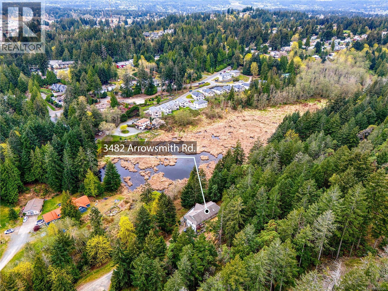 3482 Arrowsmith Rd Property Photo 60