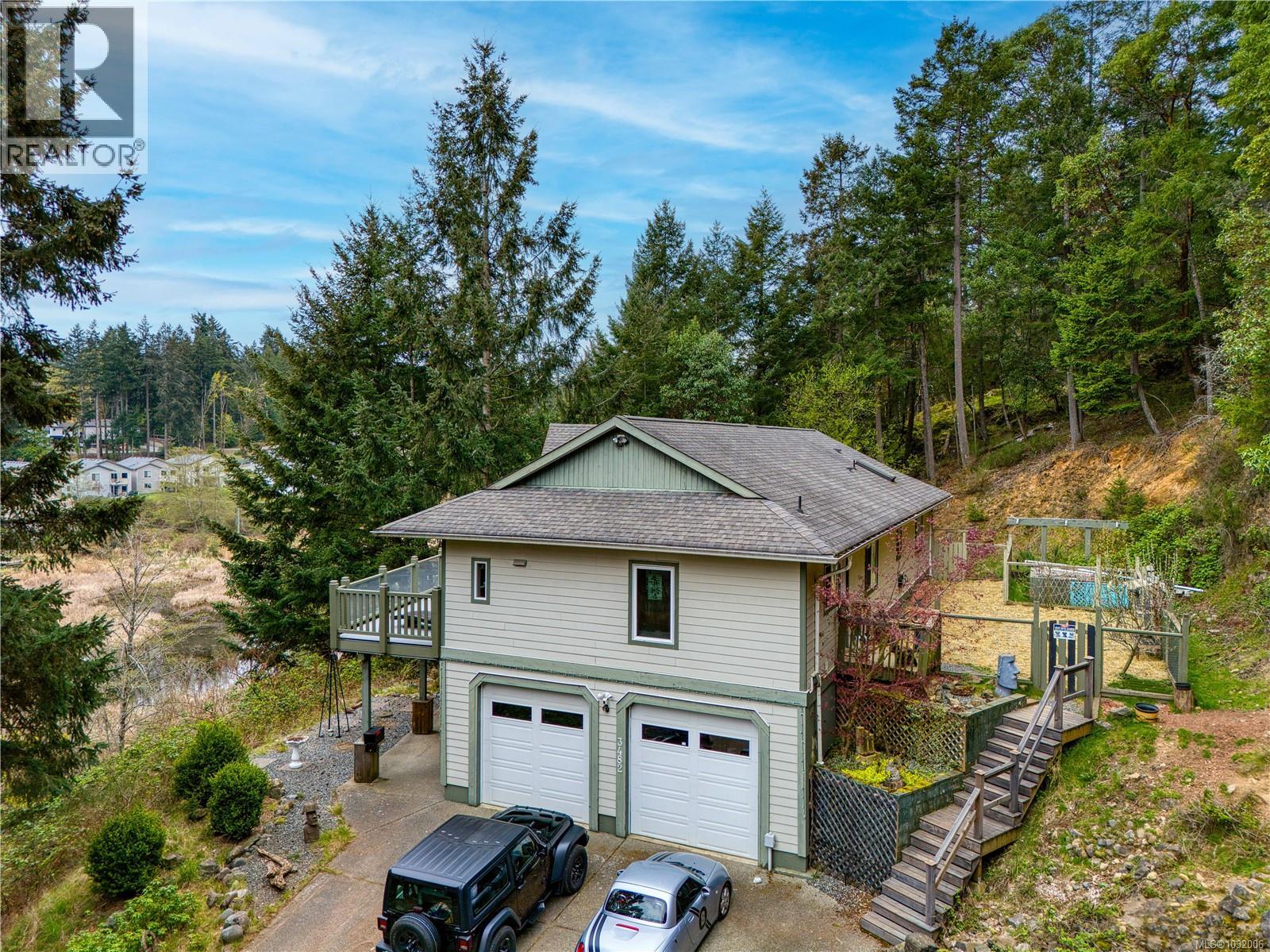 3482 Arrowsmith Rd Property Photo 61
