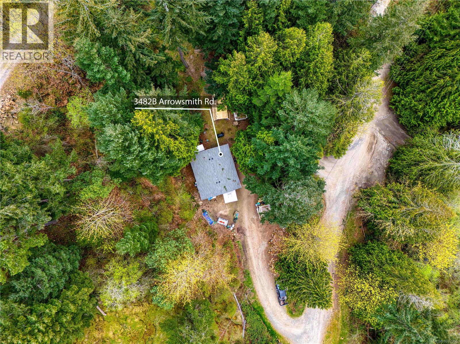 3482 Arrowsmith Rd Property Photo 62