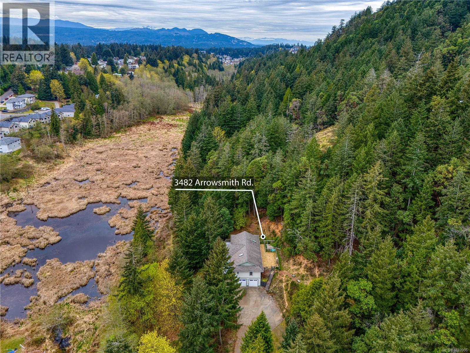 3482 Arrowsmith Rd Property Photo 63