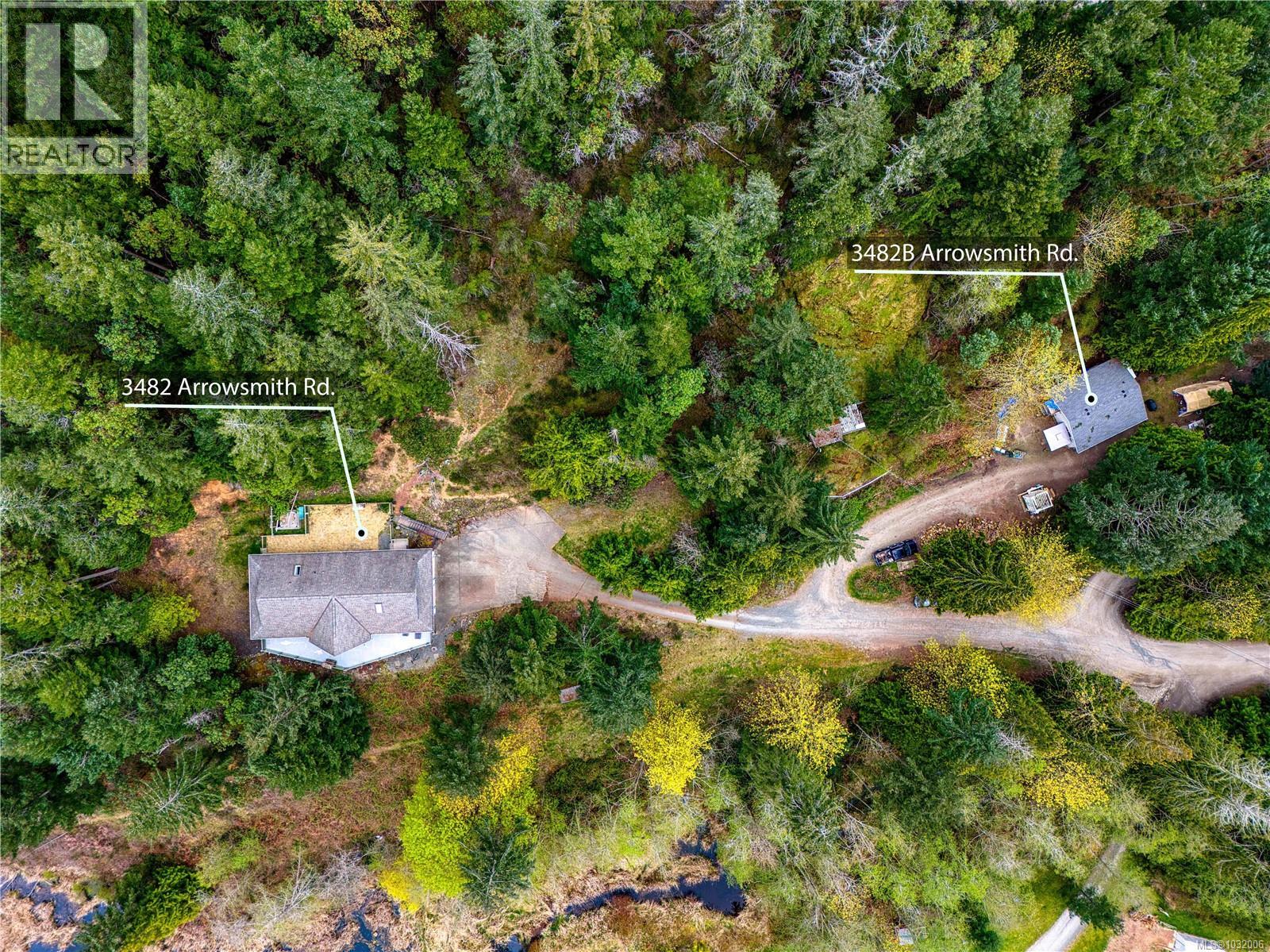 3482 Arrowsmith Rd Property Photo 64