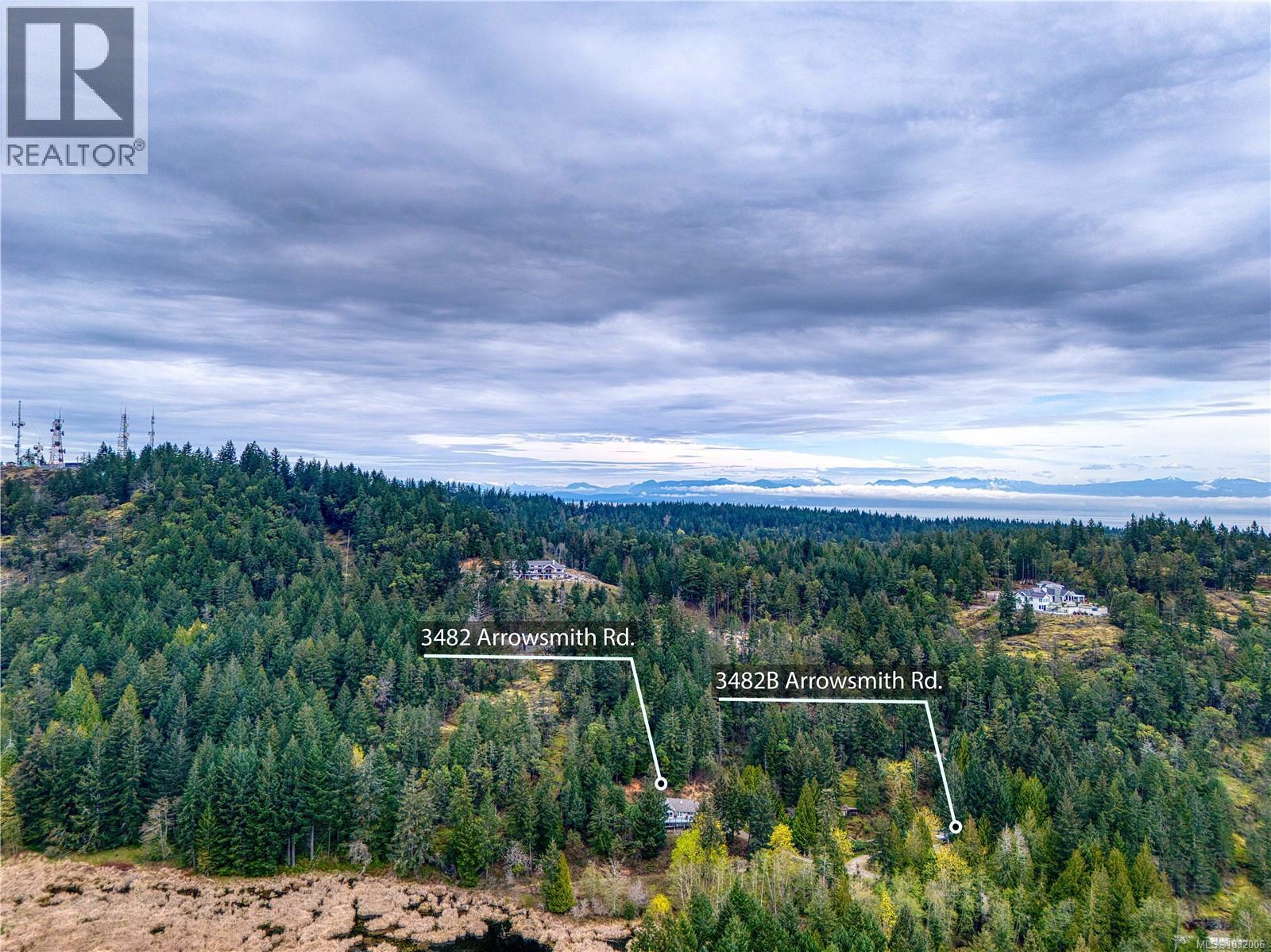3482 Arrowsmith Rd Property Photo 65