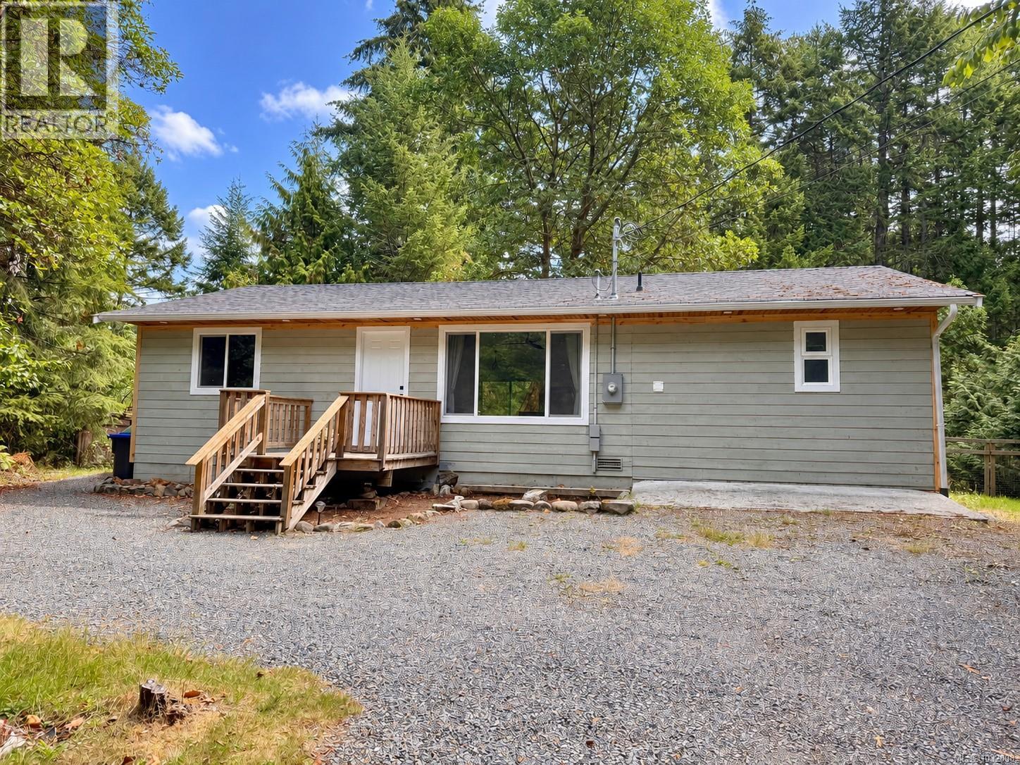 840 Mary Rd Photo de la propriété 1