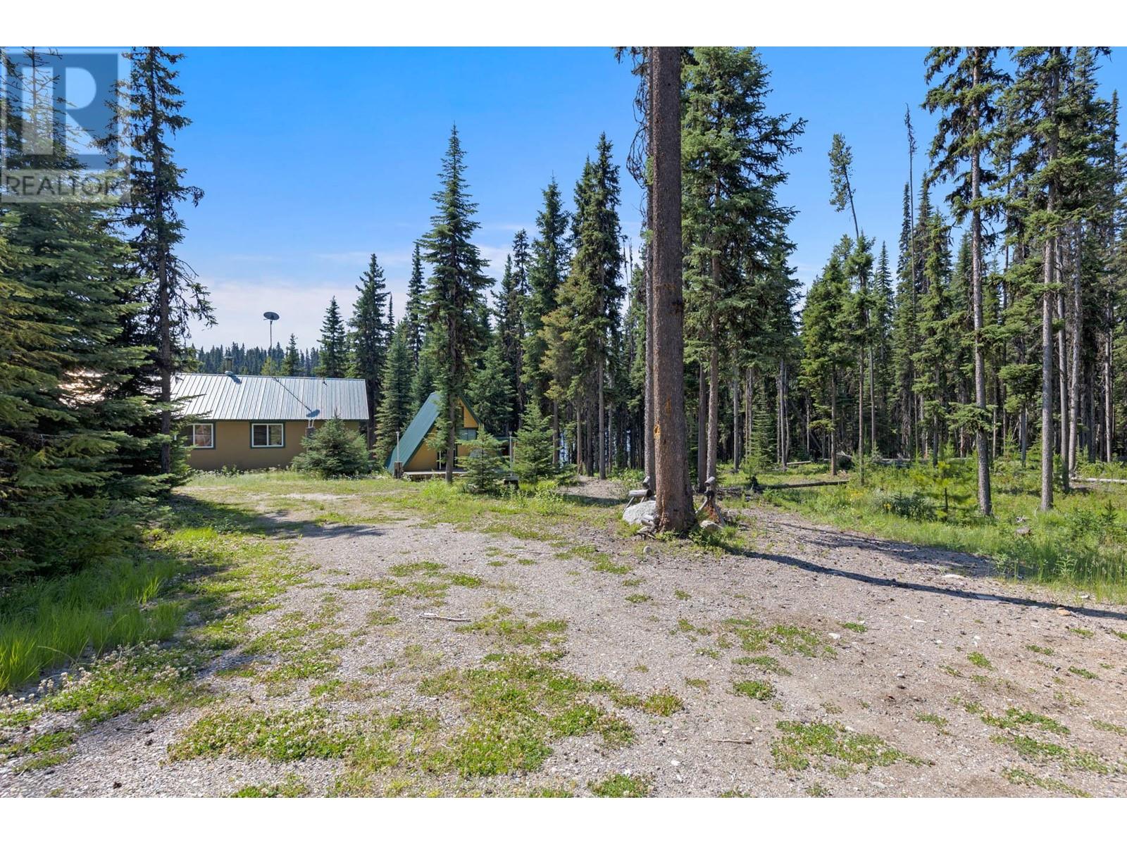Block A Crooked Lake Property Photo 8
