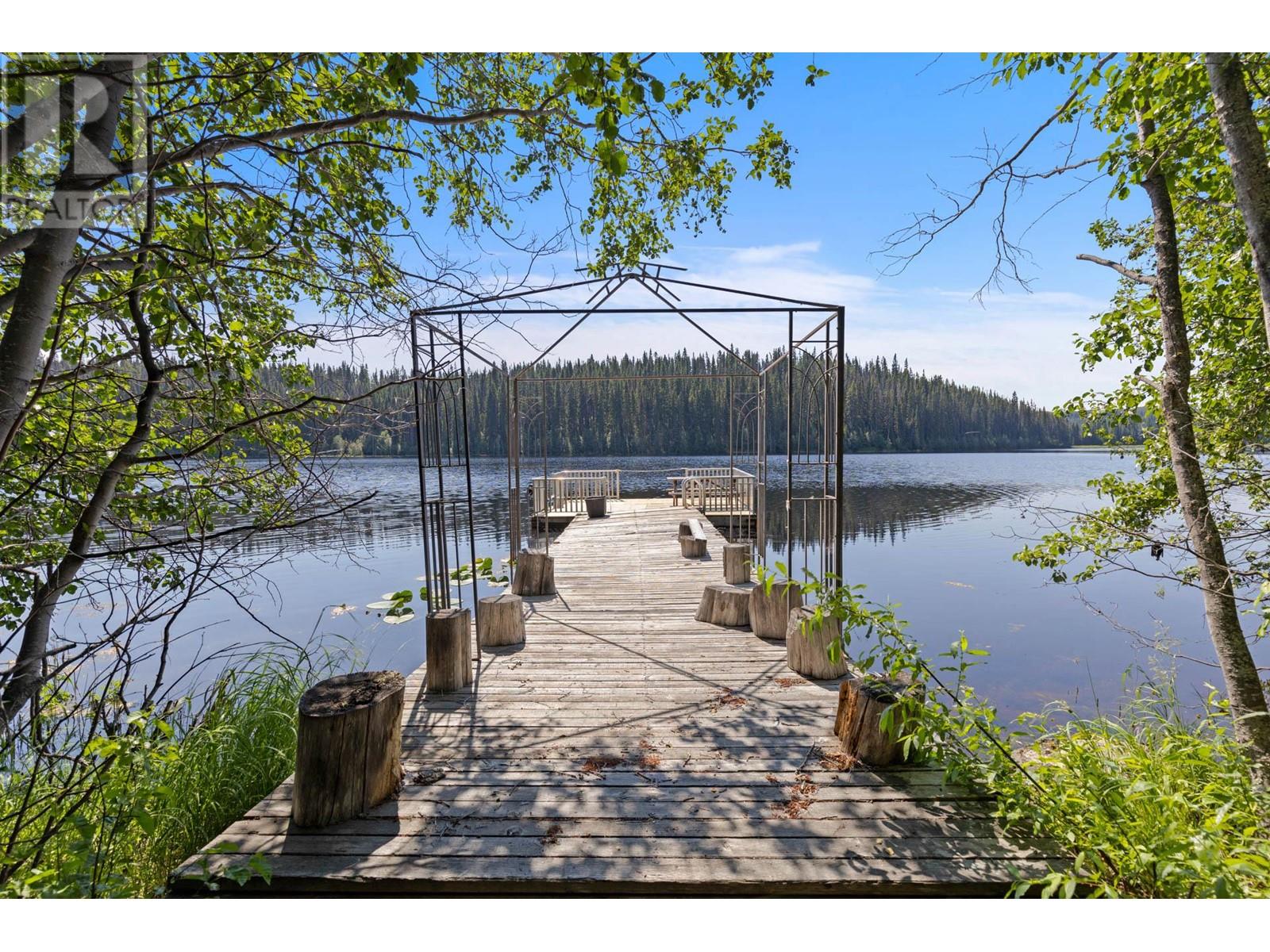Block A Crooked Lake Property Photo 10