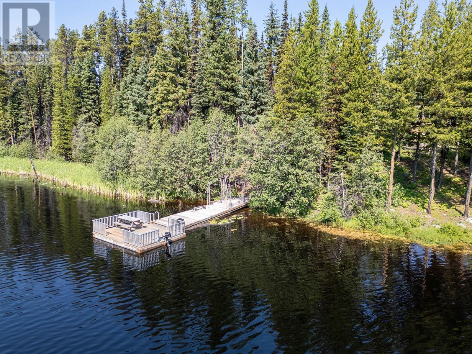 Block A Crooked Lake Property Photo 11