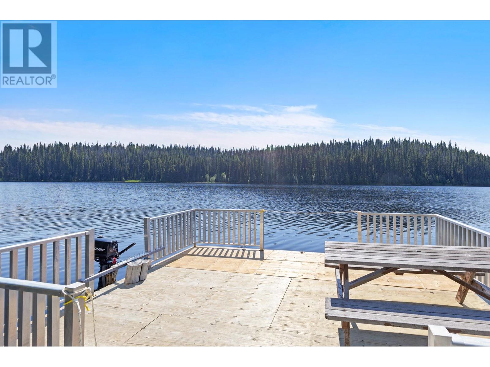Block A Crooked Lake Property Photo 12
