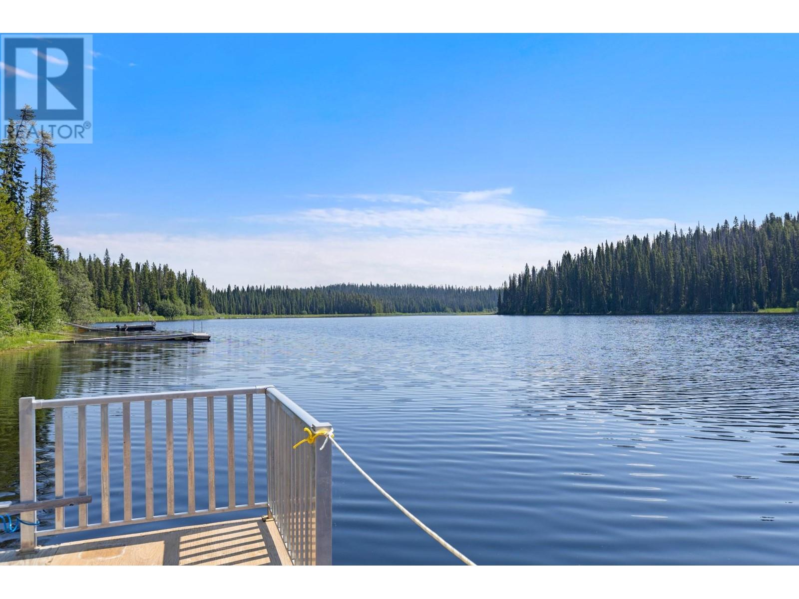 Block A Crooked Lake Property Photo 15