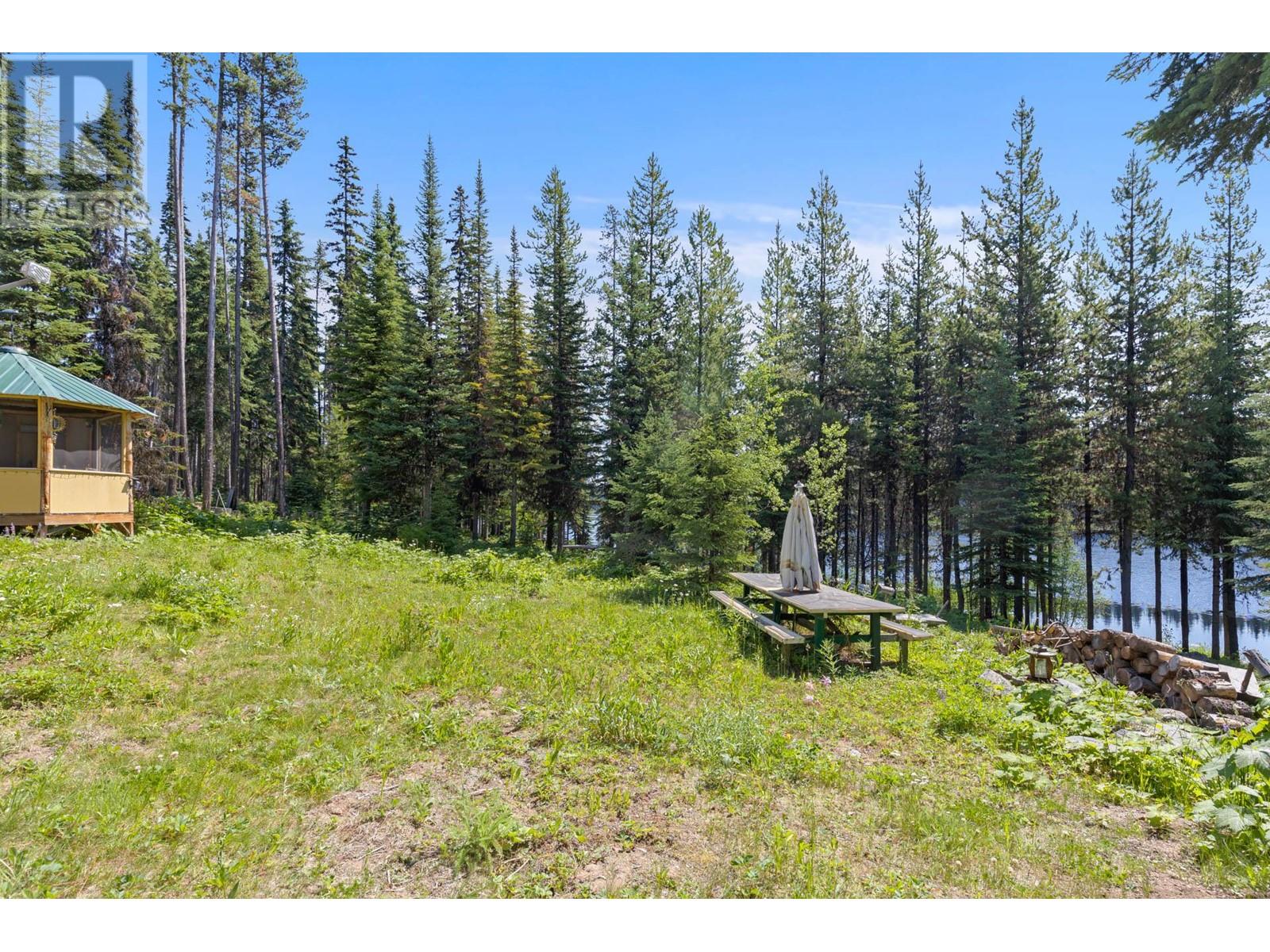 Block A Crooked Lake Property Photo 54