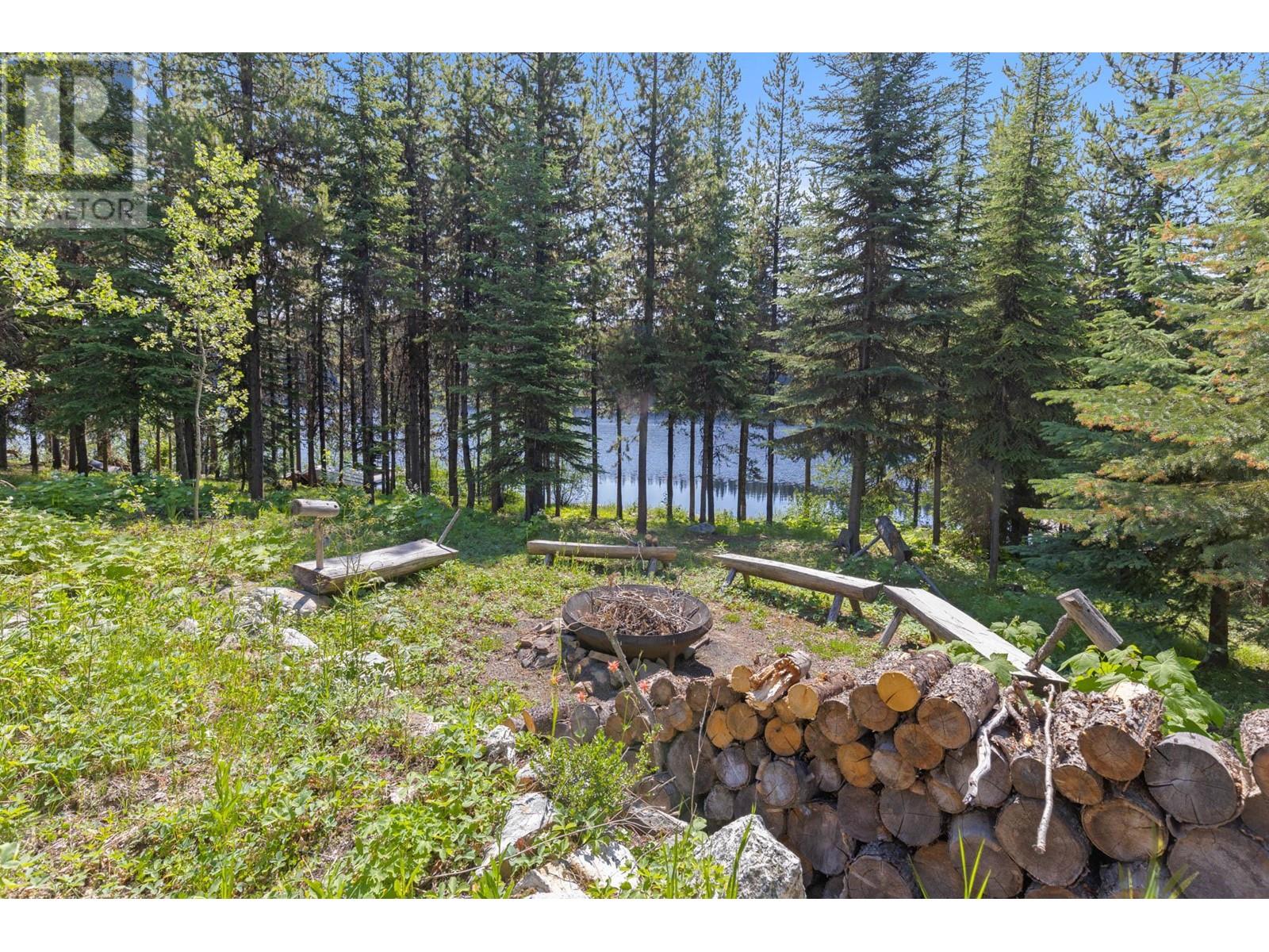 Block A Crooked Lake Property Photo 55