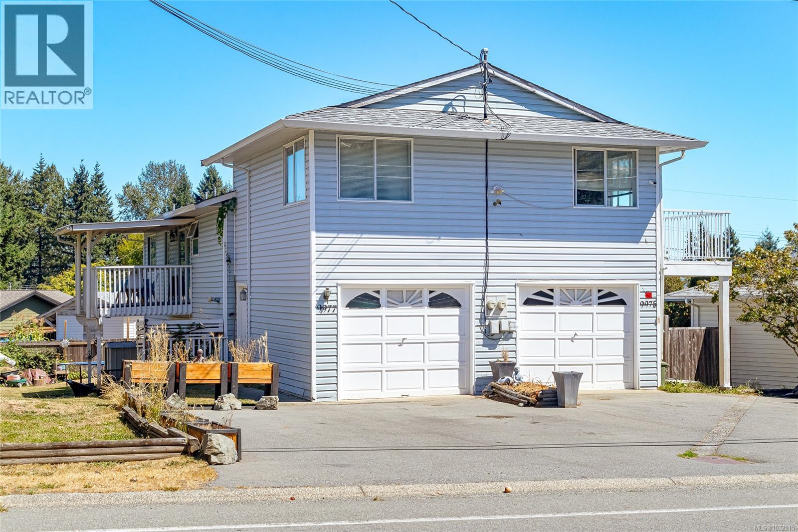 9975 Victoria Rd Property Photo 1