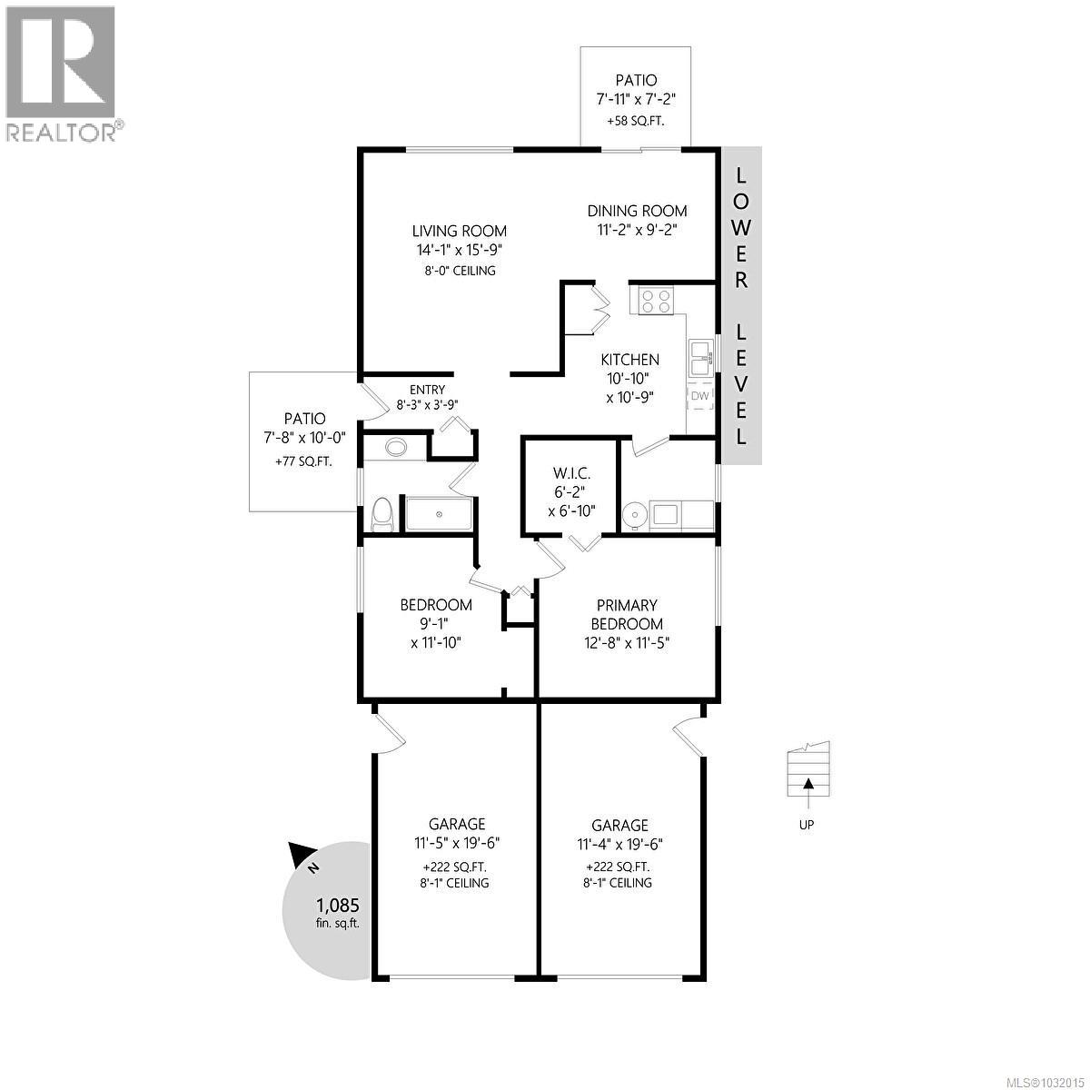 9975 Victoria Rd Property Photo 10