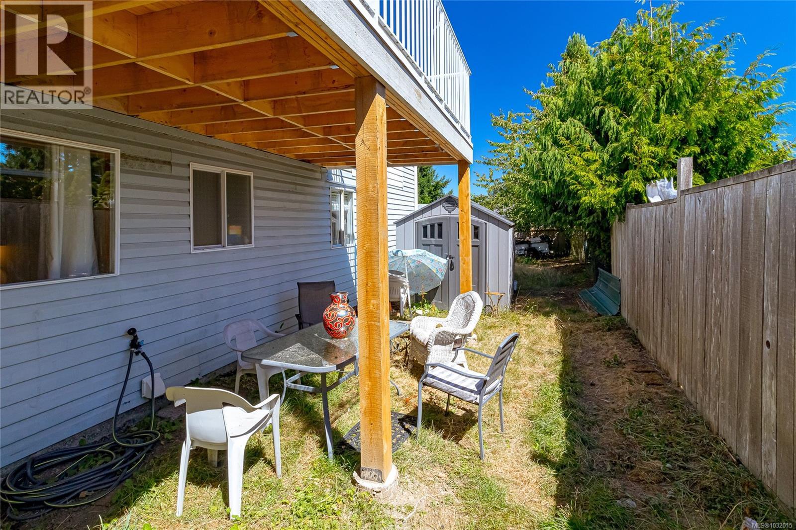9975 Victoria Rd Property Photo 46