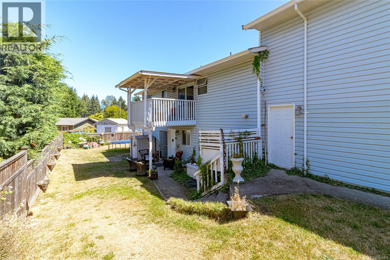9975 Victoria Rd Property Photo 48