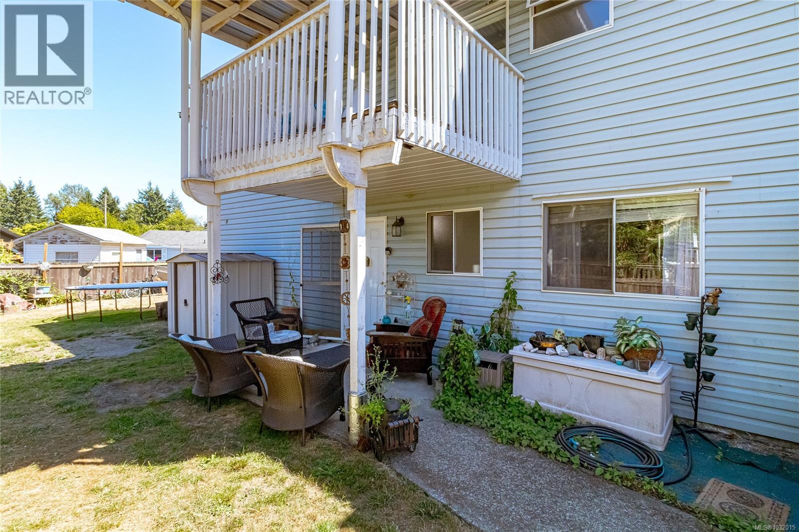 9975 Victoria Rd Property Photo 49