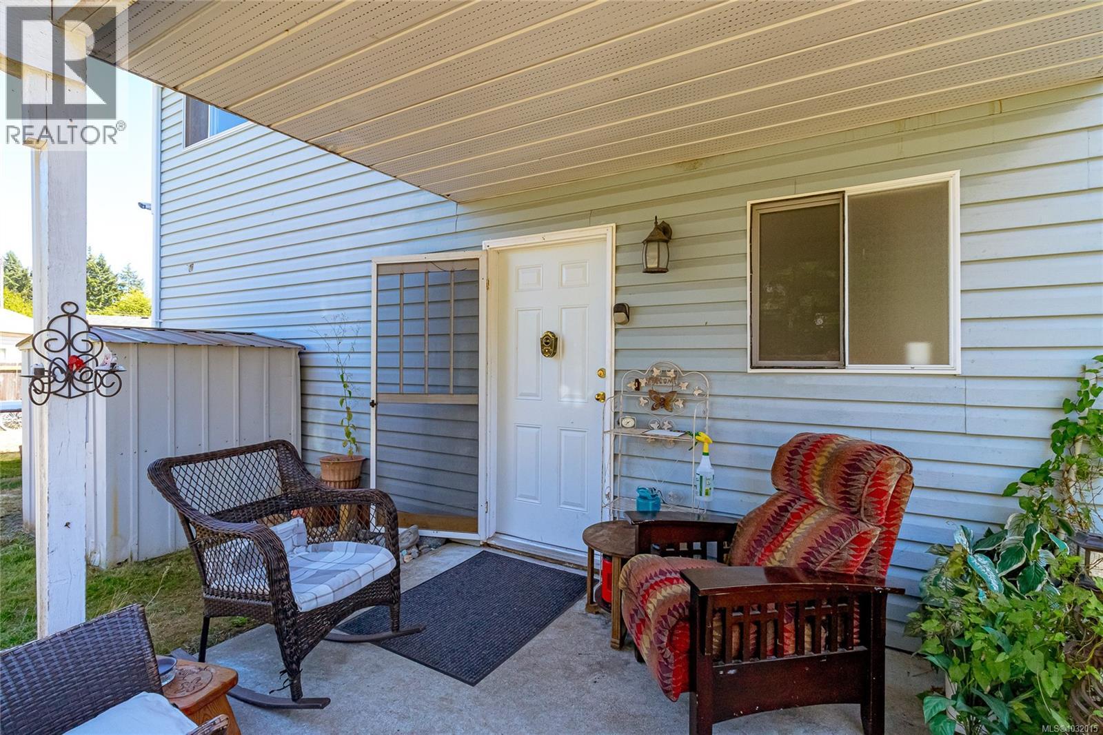 9975 Victoria Rd Property Photo 50
