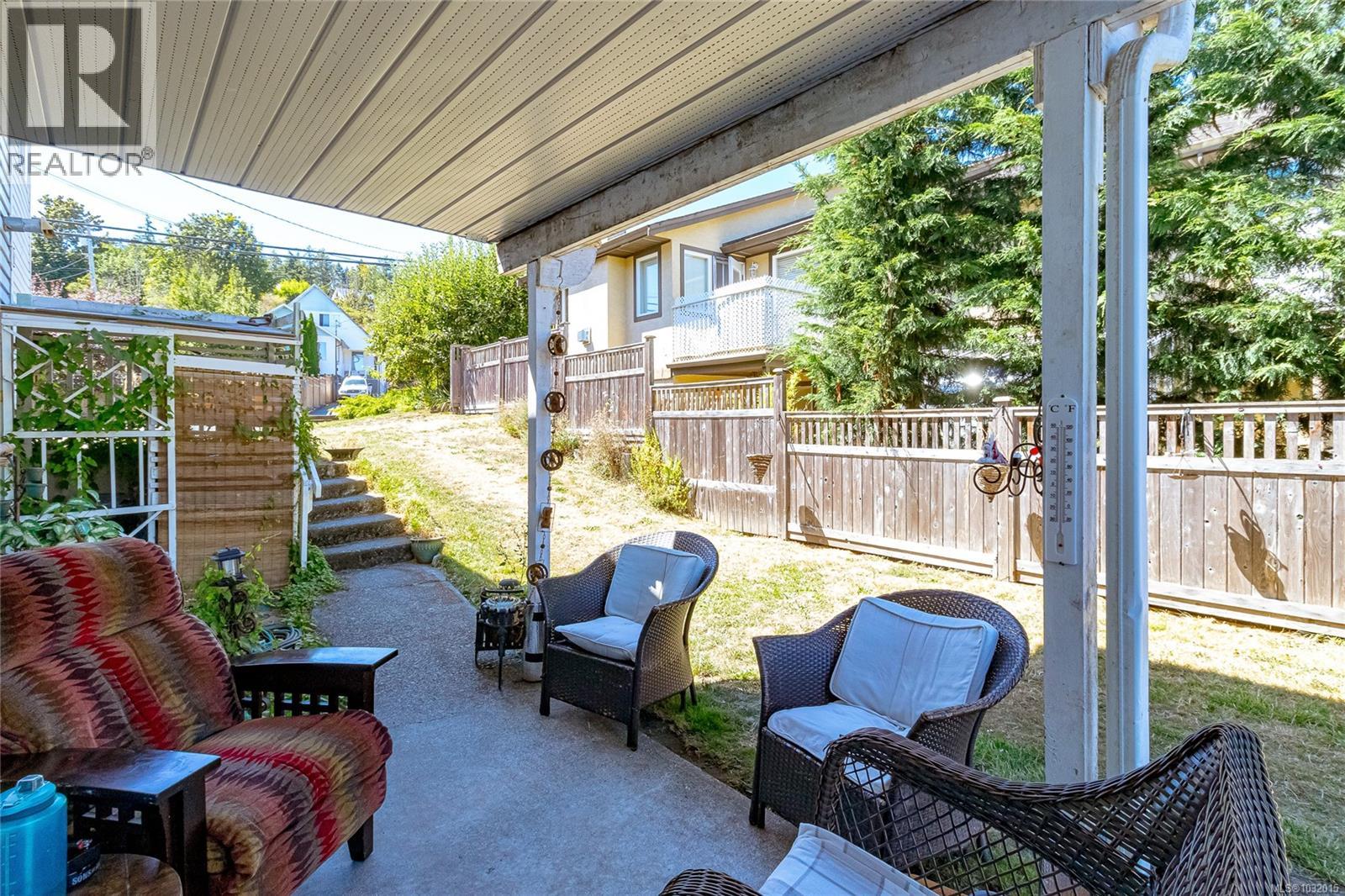 9975 Victoria Rd Property Photo 51