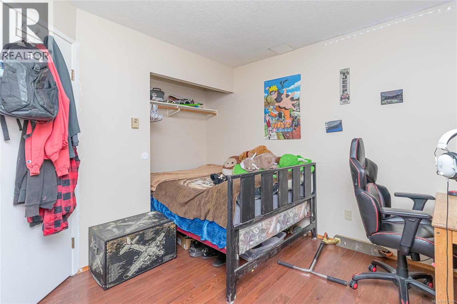 9975 Victoria Rd Property Photo 61