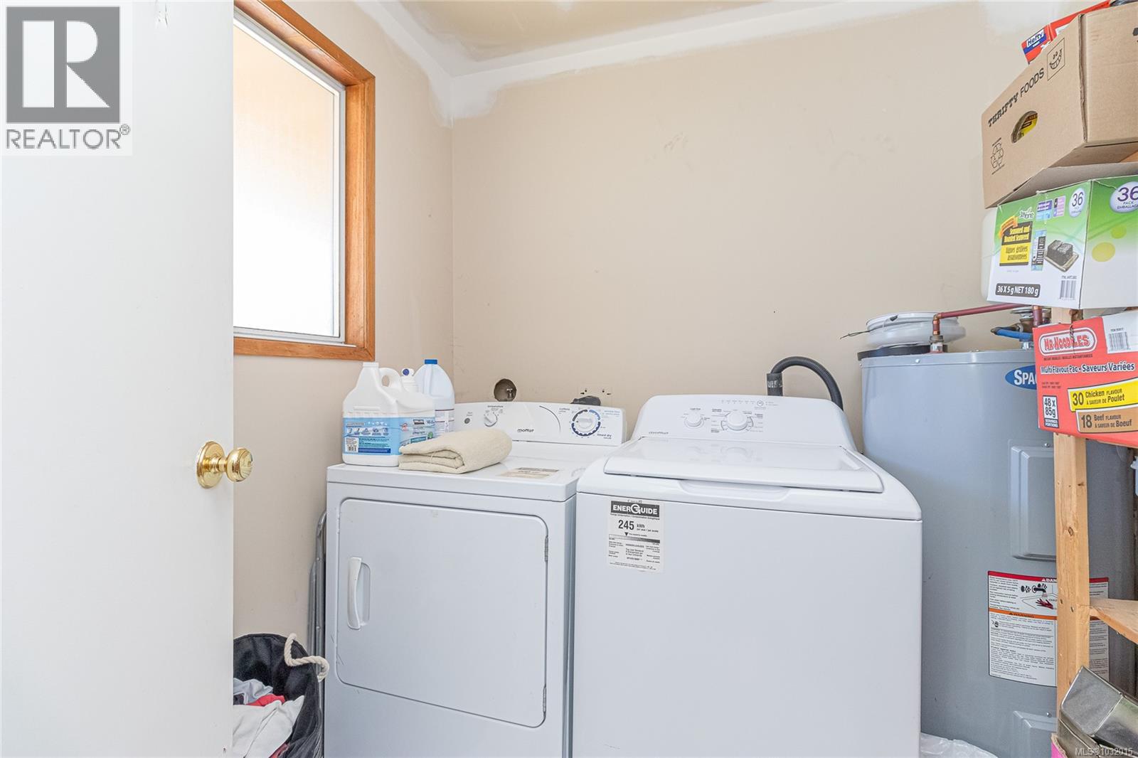 9975 Victoria Rd Property Photo 62
