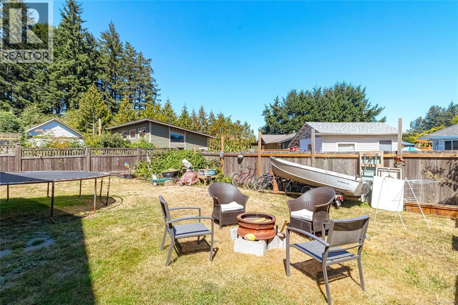 9975 Victoria Rd Property Photo 66