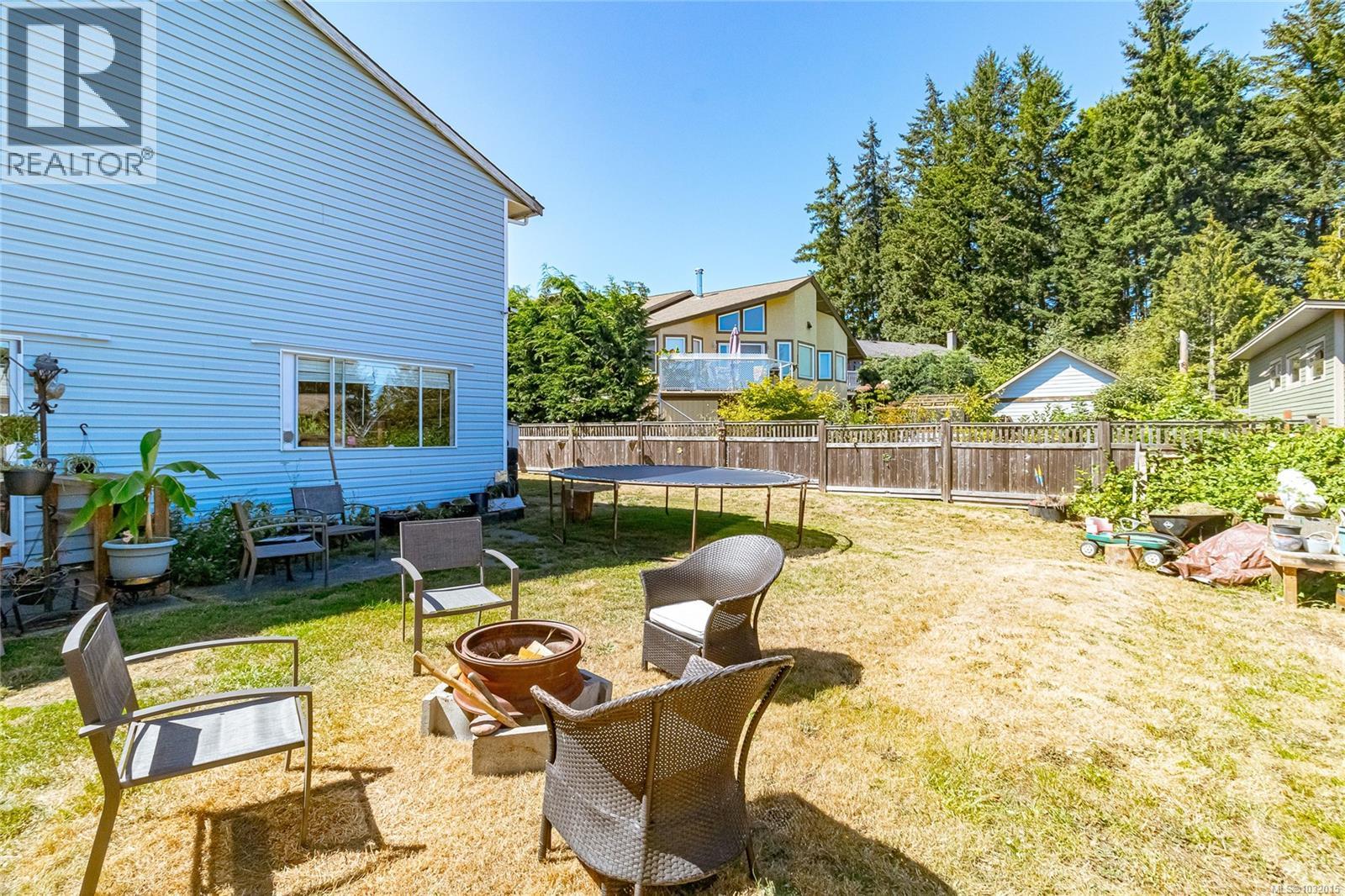 9975 Victoria Rd Property Photo 67