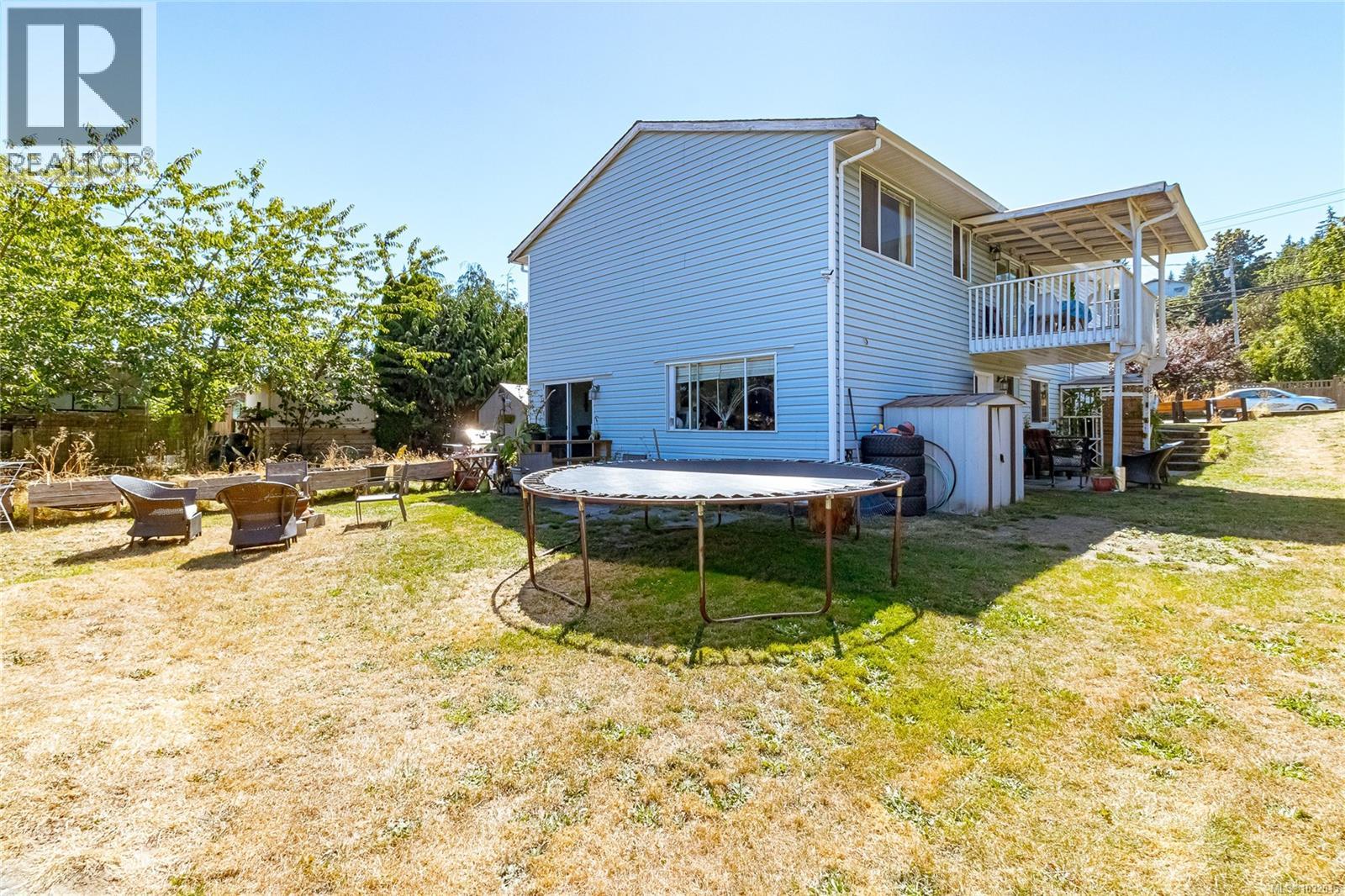 9975 Victoria Rd Property Photo 68