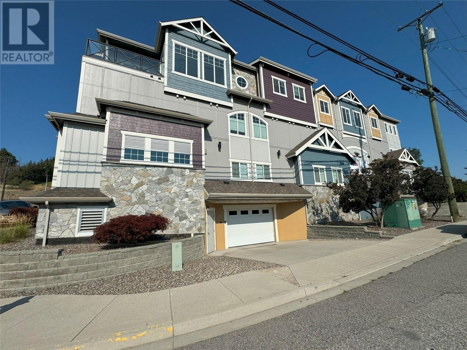 10564 Powley Court Property Photo 3