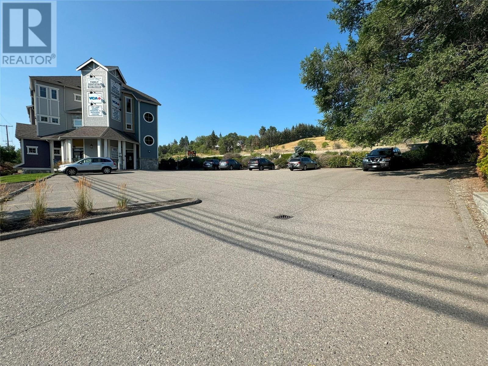 10564 Powley Court Property Photo 8