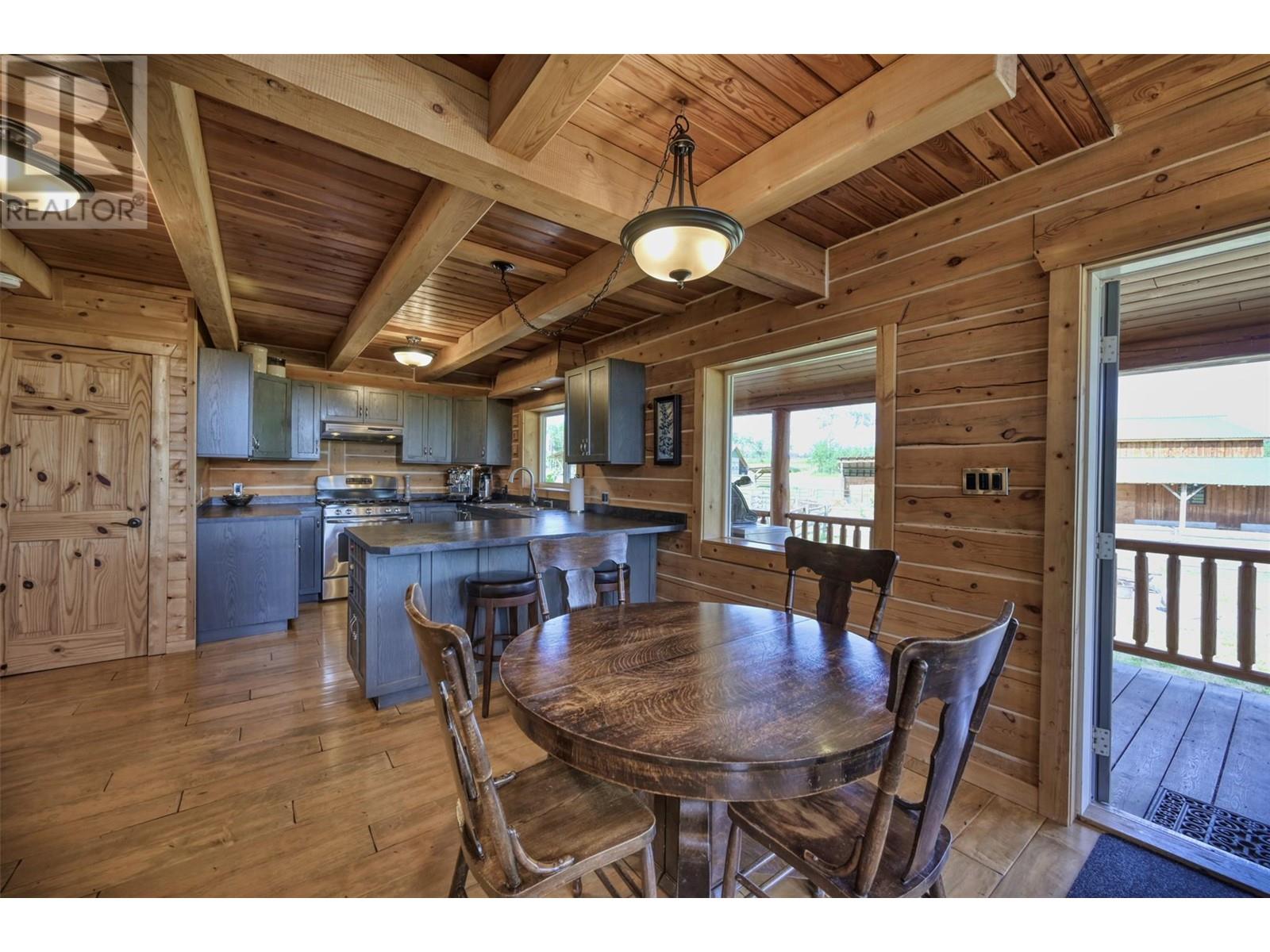 1000 Halfway Lake Road Property Photo 36