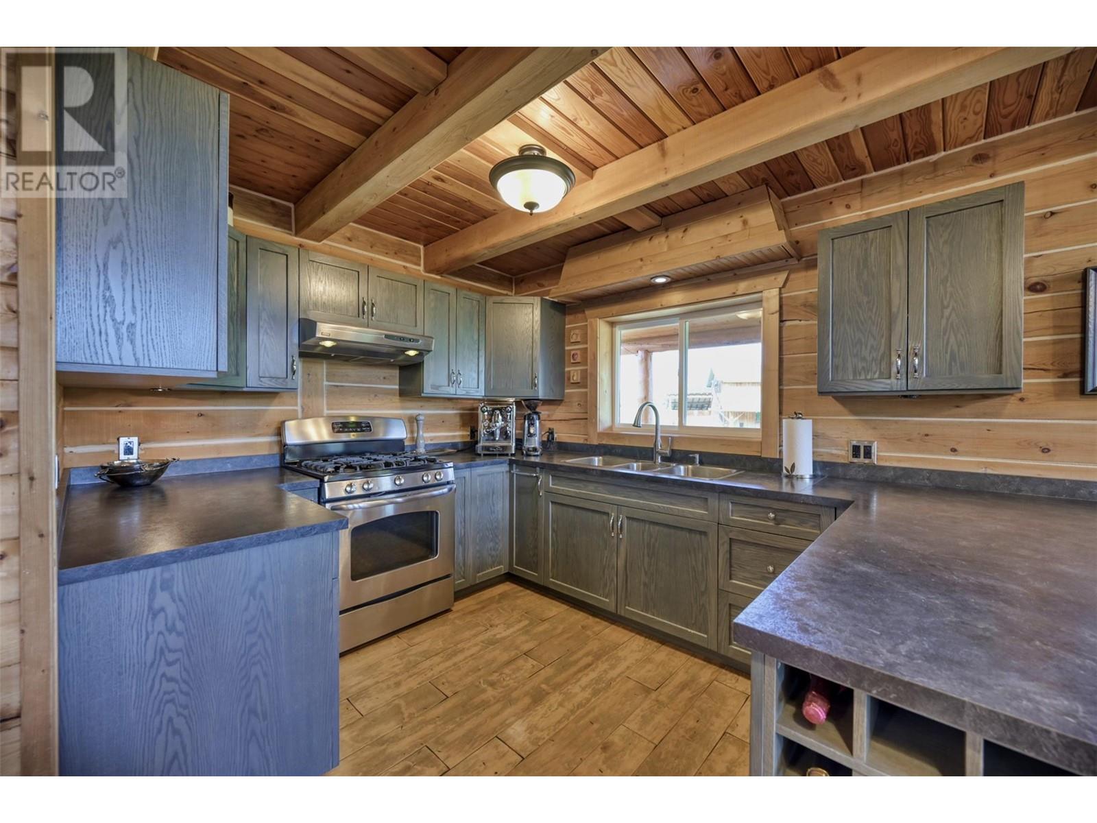 1000 Halfway Lake Road Property Photo 37