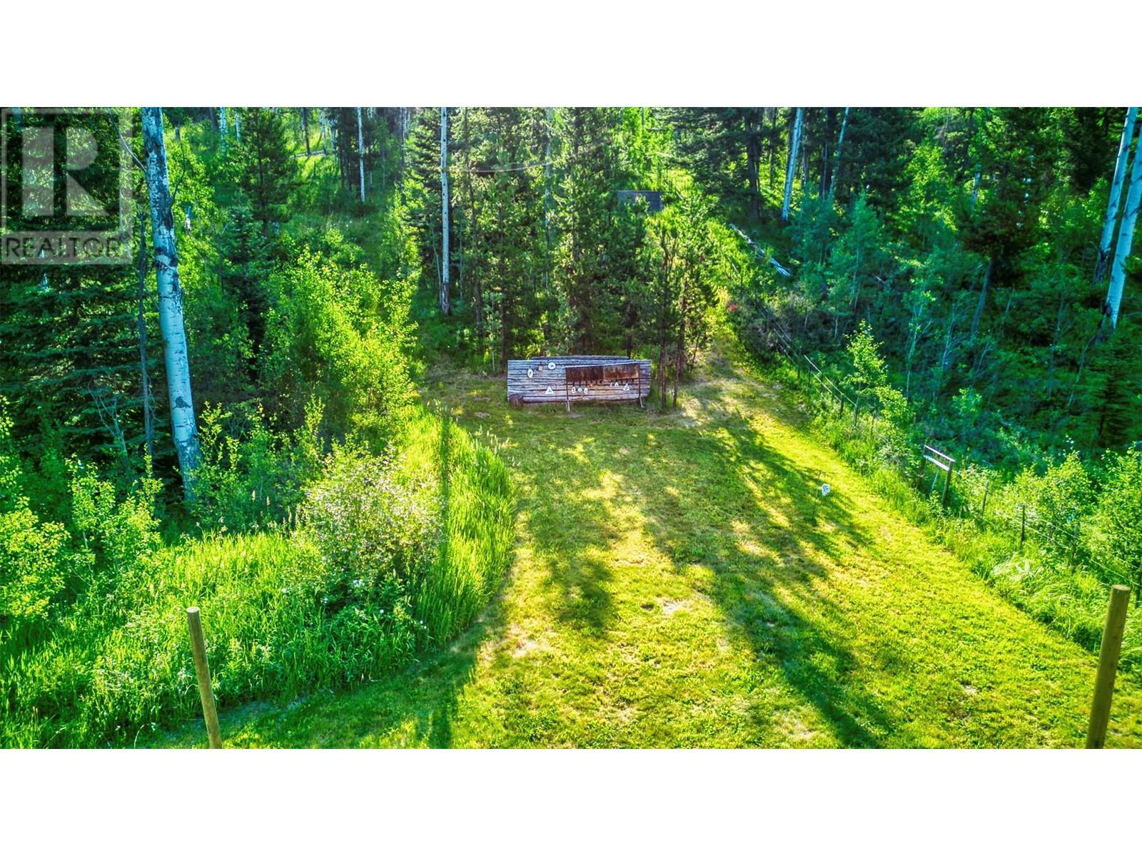 1000 Halfway Lake Road Property Photo 64
