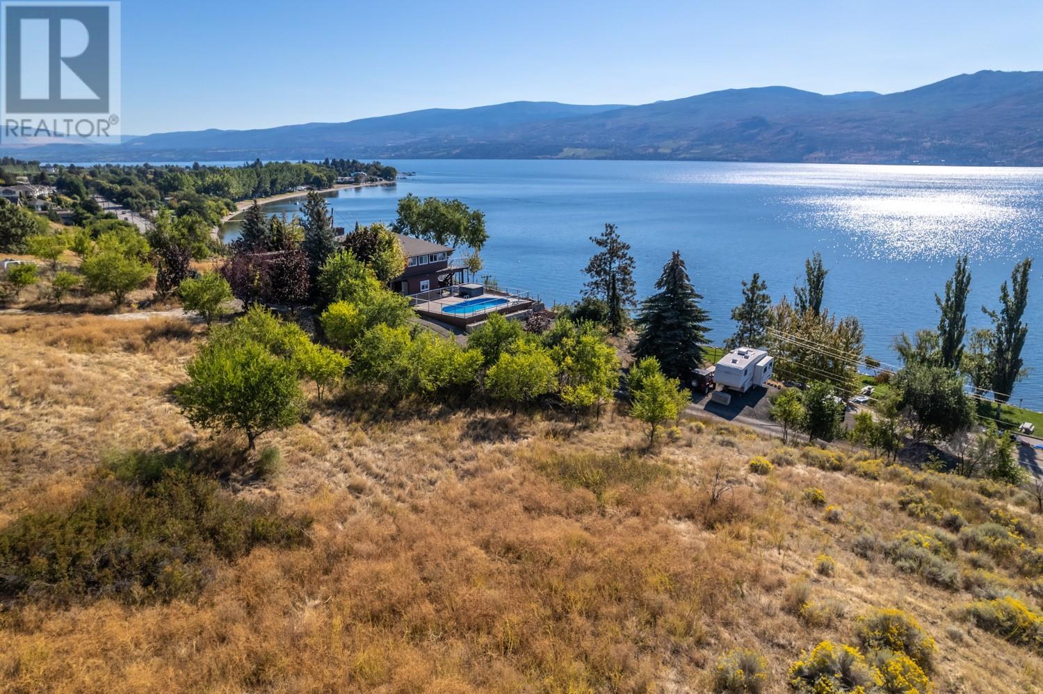 2160 Boucherie Road Property Photo 31
