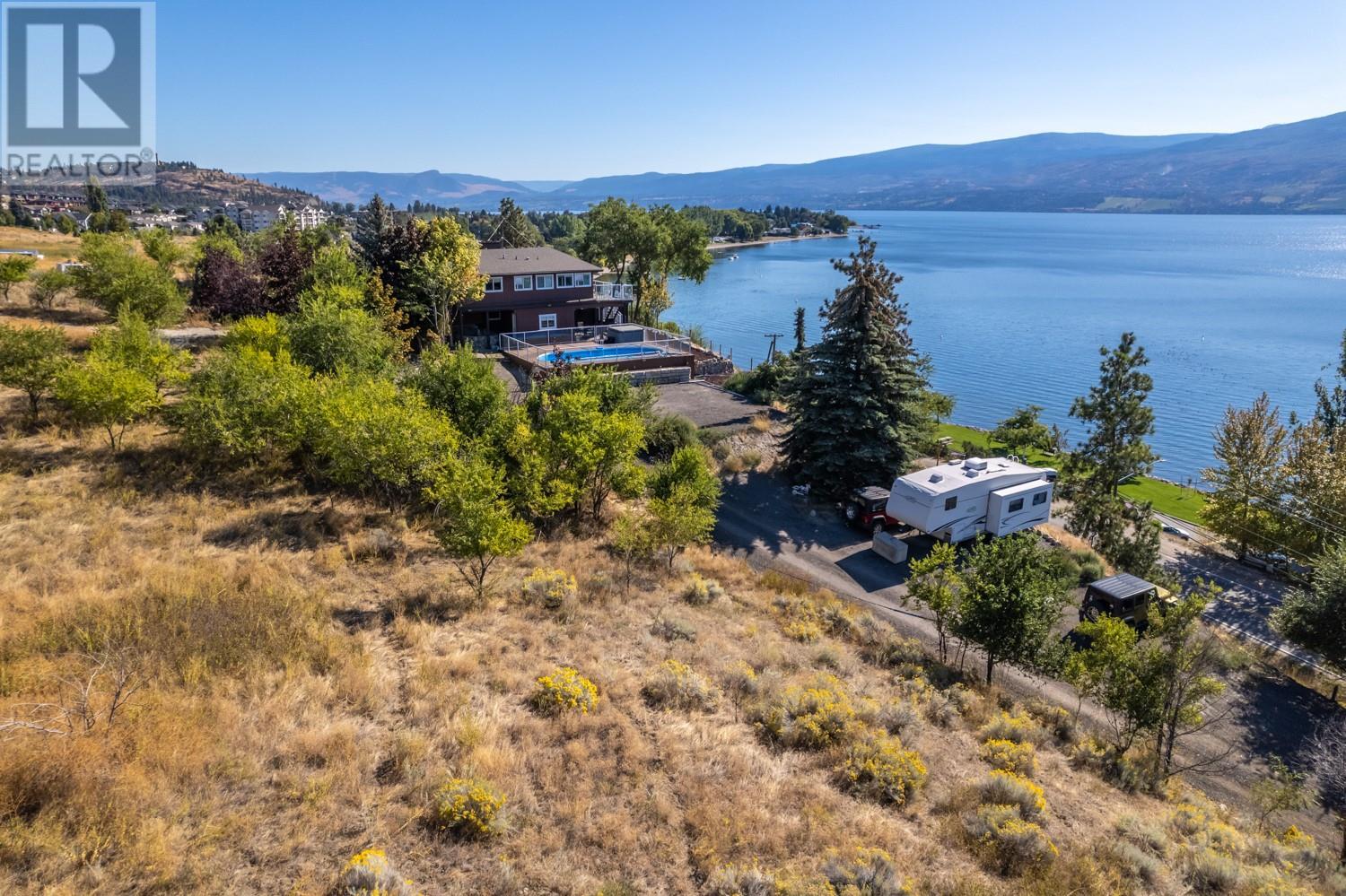 2160 Boucherie Road Property Photo 41